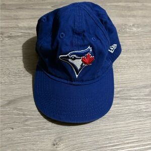 Infant Blue Jays Hat